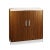 Contemporary Malcolm Bar Cabinet by Mambo Unlimited Ideas For Sale - Image 3 of 6