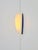 1990s Vintage Drop 1 Wall Lamp by Marc Sadler for Arteluce, Italy, 1990s For Sale - Image 5 of 18
