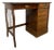 Small Art Deco Desk, 1930s For Sale