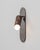 Vesta Flex Wall Sconce For Sale In Greensboro - Image 6 of 18