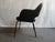 Vintage Armchair, 1950s, in Good conditions. Designed 1960 to 1969