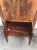 Brown Executive Secretaire For Sale - Image 8 of 12