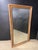 19th Century French Wall Mirror, 1850 For Sale - Image 10 of 10