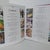 Martha Stewart Entertaining 1982 Hardcover Book, Illustrated Parties Cooking Hosting For Sale In Houston - Image 6 of 9