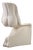 Her Chair by Fabio Novembre for for Casamania, 2000s For Sale