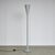 Luminator Floor Lamp by Pietro Chiesa for Fontana Arte For Sale - Image 16 of 16