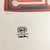 1980s After Keith Haring, Composition, 1990s, Lithograph For Sale - Image 5 of 9