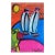 Sailboats, Peter Keil, 1997 For Sale