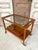 Vintage Rolling Trolley, 1970s For Sale - Image 6 of 11