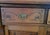 Late 19th Century Late 19th Century Victorian Eastlake Handcrafted Pine Wood Hutch For Sale - Image 5 of 11