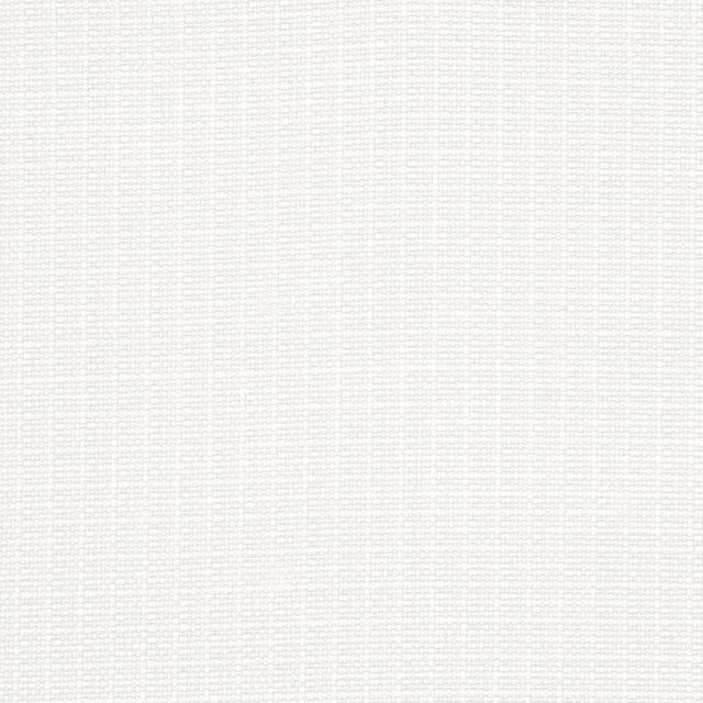 A tight, textural weave of mélange yarns, Archie Indoor/Outdoor is one of our Perfect Basics: a versatile, high-performing...