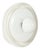 Wall and Ceiling Lamp by Carlo Nason for AV Mazzega For Sale
