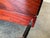 Arne Wahl Iversen for Vinde Mobelfabrik Mid Century Rosewood Dresser For Sale - Image 9 of 18