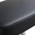 Cosmo Black Steel Bar Stool For Sale - Image 9 of 12