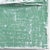2020s Forces of Nature 19 - Original Textural Green Artwork by Len Klikunas For Sale - Image 5 of 10