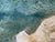 Mid 20th Century Surrealist Oil Painting For Sale - Image 10 of 15