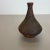 Ceramic Studio Pottery Sculptural Objects Gerhard Liebenthron, Germany, 1970s, Set of 2 For Sale - Image 7 of 18