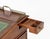 English Regency Mahogany Davenport Desk, 19th Century For Sale - Image 12 of 13