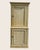 Stripped Pine Housekeepers Cupboard, 1890s For Sale - Image 5 of 5