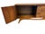 Mid-Century Modern Young Manufacturing Walnut Sideboard For Sale In Philadelphia - Image 6 of 11