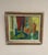 Svän Grandin, Nature Morte, 1960s, Oil on Panel, Framed For Sale - Image 11 of 18