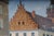 I. Wiehmann, Elector's Palace & St. Catherine's Church in Brandenburg, Oil Painting For Sale - Image 15 of 18