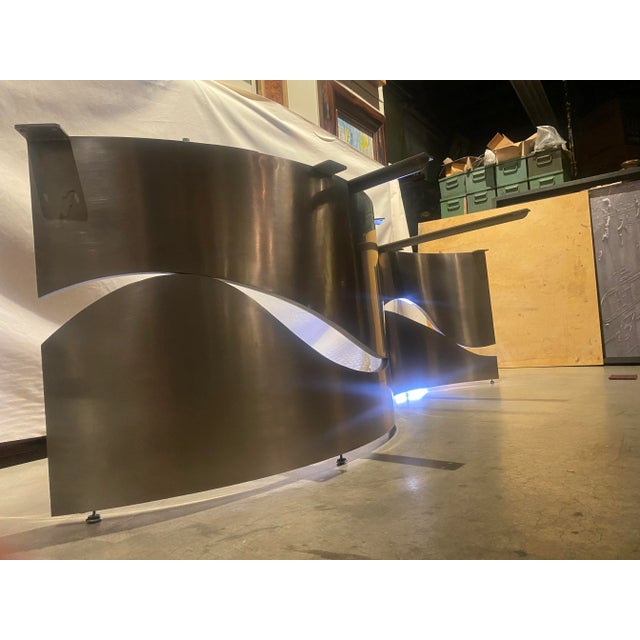 20th Century Purl Table For Sale - Image 4 of 12