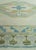 Turkish Oushak Rug 2'7" x 8'4" #19158 Explore a curated collection of hallway runners, wool rugs, and handmade...