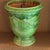 Pair of Authentic French Anduze Pots. 7” X 9” For Sale - Image 4 of 10