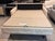 Queen Size American Leather Nuevo Comfort Sleeper Sofa For Sale - Image 10 of 12