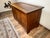 Stickley Vintage Stickley Harvey Ellis Millennium Edition Oak Blanket Chest For Sale - Image 4 of 10