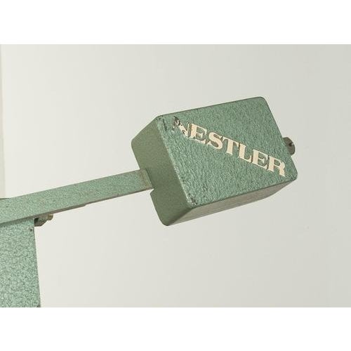 Drafting Table from Nestler, 1950s For Sale - Image 14 of 18