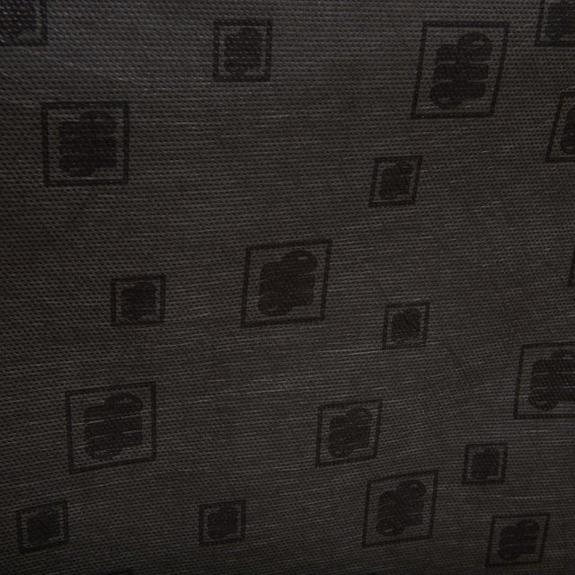 Leather Armchair from Musterring For Sale - Image 12 of 17