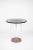 Contemporary Lucent Side Table by Fabian Zeijler For Sale - Image 3 of 12