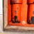 Vintage Industrial Casting Foundry Mould, 1960s For Sale - Image 6 of 7