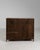 Rose 1920-1929 France Rosy Rouge Marble Sample Of Rouge Marble Slab For Sale - Image 8 of 10