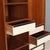 Vintage Storage Unit, 1960s For Sale - Image 4 of 10