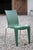 Louis 20 Chair by Philippe Starck for Vitra, 1994 For Sale - Image 9 of 18