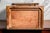 Amazing Antique Wellington Cabinet 19th Century English Wooden 10 Drawer Chest Collector Storage English Home Decor For Sale - Image 17 of 17