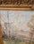 Impressionist Landscape Painting by Palmer For Sale - Image 11 of 17