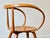 Pretzel Chair by George Nelson for Vitra, 2008 For Sale - Image 9 of 18