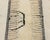 Hand-Knotted Wool Premium Rug by Azele Studio For Sale - Image 4 of 8