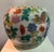 Vase of Chinese Porcelain, 19th Century For Sale - Image 3 of 8