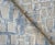 Exquisite Rugs Exquisite Rugs Vista Handmade New Zealand Wool & Bamboo Silk Gray/Blue Rug-10'X14' For Sale - Image 4 of 7