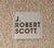 Beige J. Robert Scott Three-Seat Beige Upholstered Sofa For Sale - Image 8 of 8