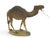 Anri Italy Karl Kuolt hand carved and meticulously hand painted, nativity figurines Camel with Guide. I believe these are...