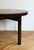 Thonet Vintage Side Table from Thonet, 1930s For Sale - Image 4 of 16