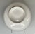 Ironstone Bowl For Sale - Image 4 of 6
