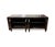 Chinese 1980s' Asian Double Doors Tv Cabinet For Sale - Image 3 of 5