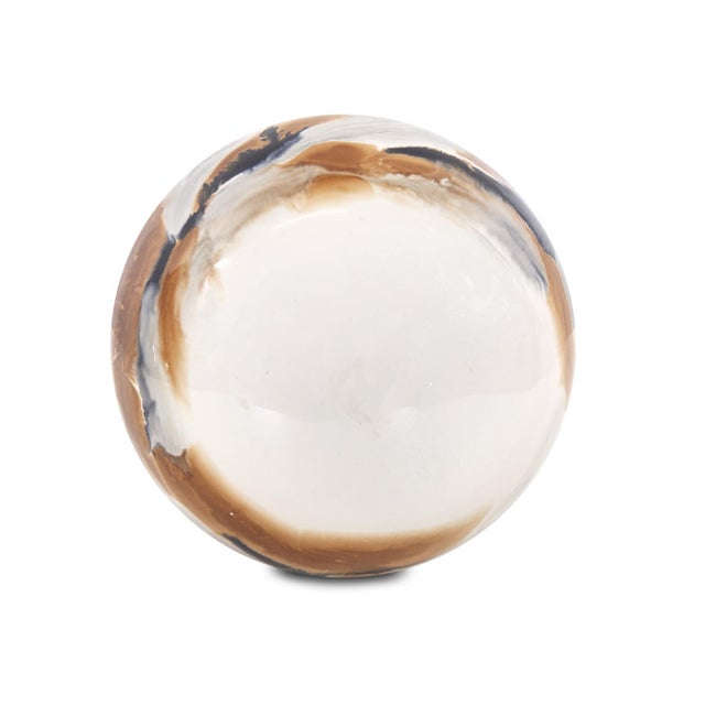 Inspired by the volcanic lava flows that occur when cool and hot debris is combined together. The iron spheres are...
